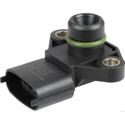 Abbildung von HERTH+BUSS JAKOPARTS J5700306 Sensor, Ladedruck mit Dichtring