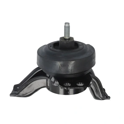 Abbildung von LEMFÖRDER 45460 01 Motorlager HYUNDAI: Santa Fé III (DM) 2.4 4WD, GDI, GDI CCVT, CCVT AWD, 2012 2018