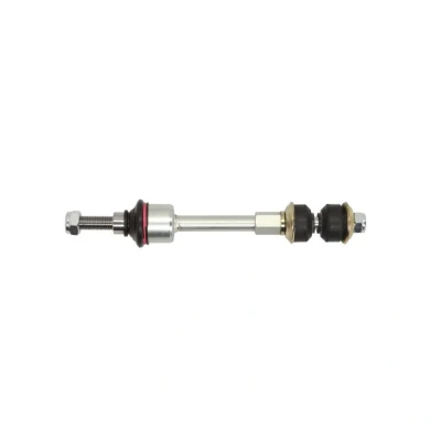 Abbildung von Stange/Strebe, Stabilisator TEN CAR DS275