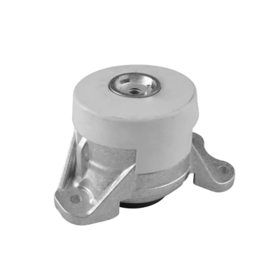 Abbildung von TEDGUM TED93160 Motorlager vorne rechts Hydrolager