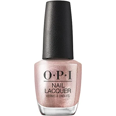 Abbildung von OPI Downtown L.A. Kollektion Nail Lacquer Nagellack mit bis zu 7 Tagen Halt langanhaltender