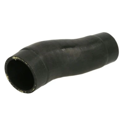 Abbildung von THERMOTEC DC0514TT Ladeluftschlauch
