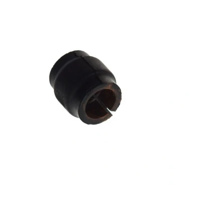 Abbildung von FEBI BILSTEIN 15589 Stabigummis Hinterachse Gummi 22 IVECO: DAILY 4 Kasten/Kombi, 3, 2 Kasten/Kombi
