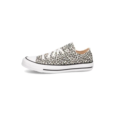 Abbildung von Converse CHUCK TAYLOR ALL STAR