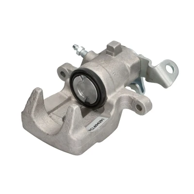 Abbildung von FERODO PREMIER FCL694391 Bremssattel Aluguss mit Zubehör RENAULT: ESPACE 3