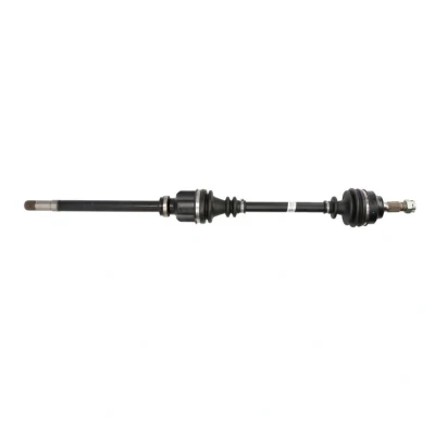 Abbildung von Antriebswelle POINT GEAR PNG72611 Rechts