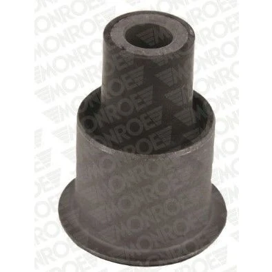 Abbildung von MONROE L14805 Querlenkerlager Querlenker NISSAN: Pathfinder 3