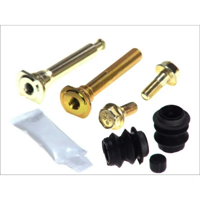 Abbildung von AUTOFREN SEINSA D7036C Führungshülsensatz, Bremssattel TOYOTA: Previa / Estima II