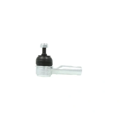 Abbildung von MEYLE 516 020 0005 Spurstangenkopf M14x1,5 ORIGINAL Quality Vorderachse links VOLVO: V40 Estate