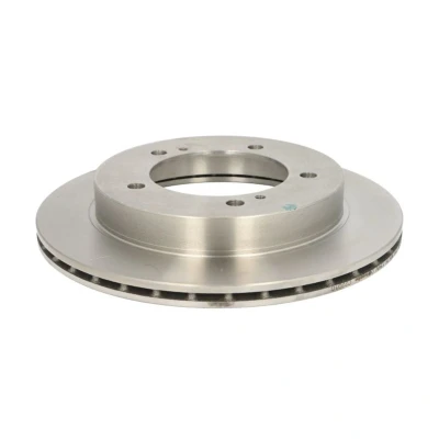 Abbildung von BREMBO 09.C220.10 Bremsscheibe 287 17 5 innenbelüftet SUZUKI: Jimny Off Road