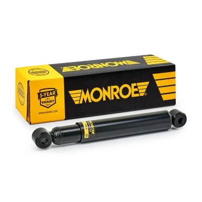 Abbildung von Stoßdämpfer MONROE T1294