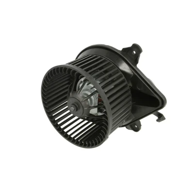 Abbildung von THERMOTEC DDP009TT Elektromotor, Innenraumgebläse 12 ohne integrierten Regler