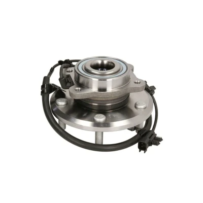 Abbildung von BTA H2Y023BTA Radlagersatz hinten, links FIAT: Freemont, DODGE: Journey MPV