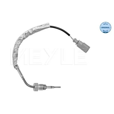 Abbildung von MEYLE 114 800 0223 Sensor, Abgastemperatur AUDI: A7 Sportback, Q5