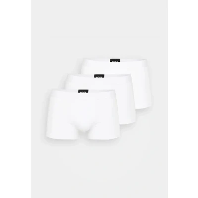 Abbildung von BOSS Trunk »3P ONE x David Beckham«