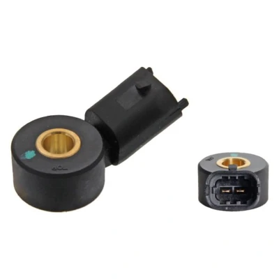 Abbildung von FEBI BILSTEIN 38709 Klopfsensor