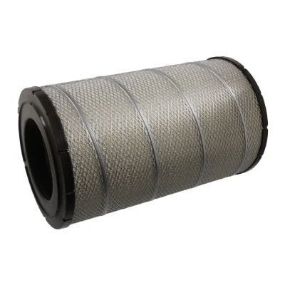 Abbildung von FEBI BILSTEIN 35491 Luftfilter 524 310 Filtereinsatz