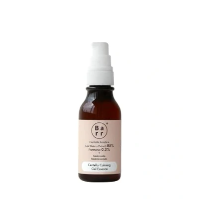 Abbildung von Centella Calming Gel Essence 60 Ml