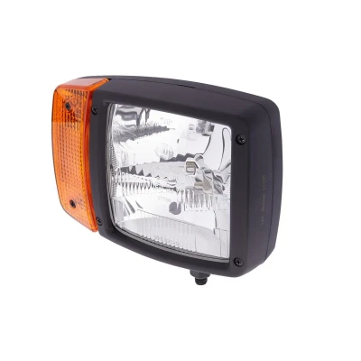 Abbildung von HELLA 1SA 996 120 021 Scheinwerfer