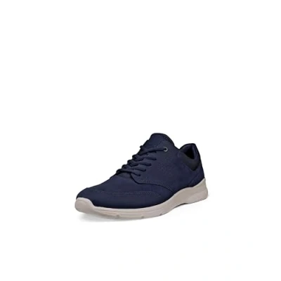 Abbildung von ECCO Irving Sneaker low, Herren, Größe: 40, Nightsky Schuhe