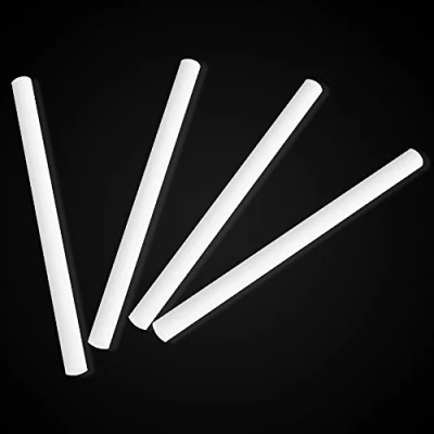 Abbildung von Filter sticks,Refill Stick Ersatz Sponge Sticks Baumwolle für Mini Portable Personal USB Luftbefeuchter (10 PACK Sticks)