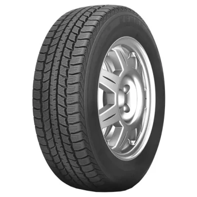 Abbildung von Kenda Komendo Winter KR500 185/75 R16 104T PKW Winterreifen Reifen FORD: Transit V363 Van, Custom V362 Minibus 351740