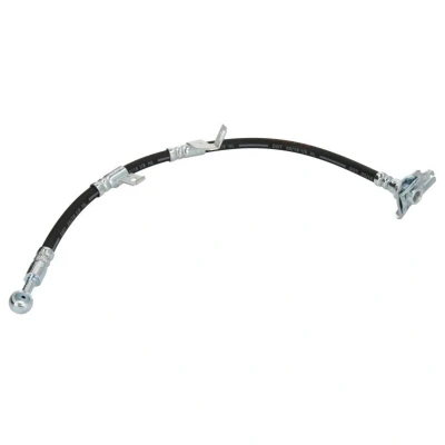 Abbildung von DELPHI LH7395 Bremsschläuche 490 120 SF