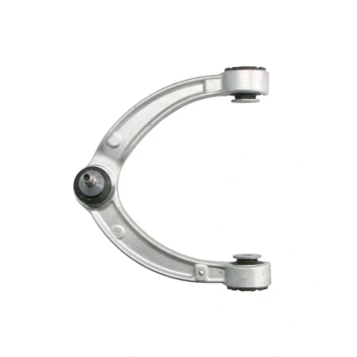 Abbildung von LEMFÖRDER 37188 01 Querlenker Vorderachse, links, oben Aluminium MERCEDES BENZ: GL