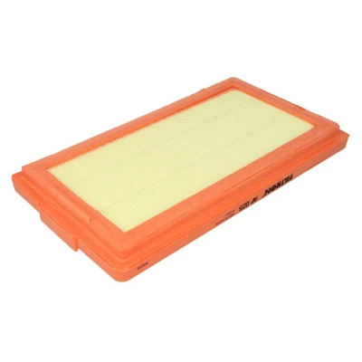Abbildung von FILTRON AP 025 Luftfilter 40 183 323 Filtereinsatz BMW: 3 Saloon, 5 Convertible