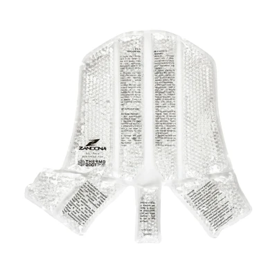 Abbildung von Zandona Thermo Boot Spare Gel Packs