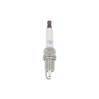 Abbildung von NGK 7781 Zündkerze M14 x 1,25 SW: 16 mm CHRYSLER: 300C Touring, Saloon