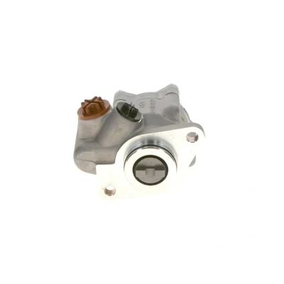 Abbildung von BOSCH K S00 000 425 Hydraulikpumpe hydraulisch 180