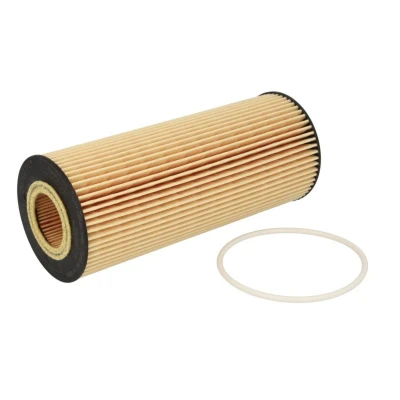 Abbildung von HENGST FILTER E161H D28 Ölfilter Filtereinsatz