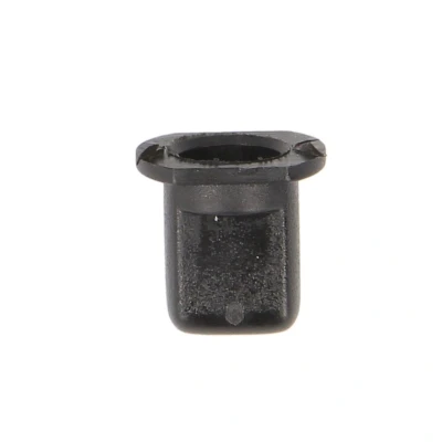 Abbildung von ROMIX 16304 Clip, Zier /Schutzleiste SKODA: Octavia I Hatchback