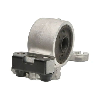Abbildung von YAMATO J44053CYMT Querlenkerlager hinten links HONDA: CR V (RW, RT) 1.5, 1.5 AWD, VTEC, VTEC 2.0 e CVT Hybrid, 2.4 i AWD