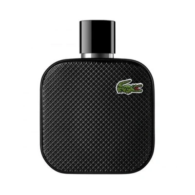 Abbildung von Lacoste Eau de L.12.12 Noir Toilette 100 ml
