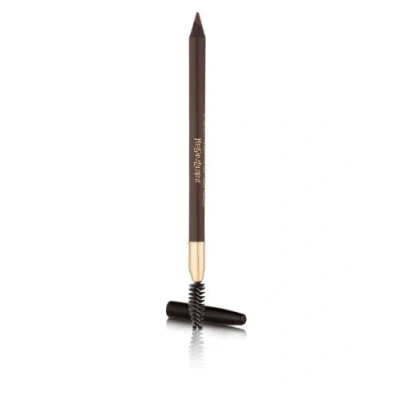Abbildung von Yves Saint Laurent Augenbrauenstift 04 Asche 1,3 Gramm