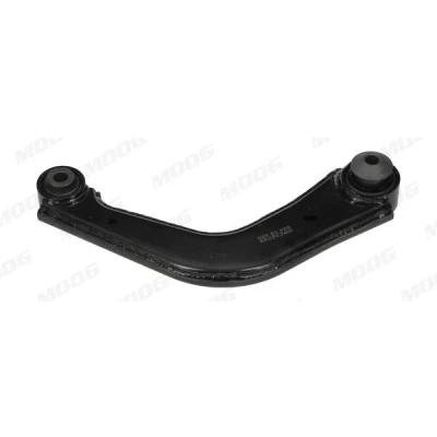 Abbildung von MOOG FD TC 15991 Querlenker hinten, Hinterachse links, oben Längslenker Stahlblech FORD: Galaxy Mk3 MPV