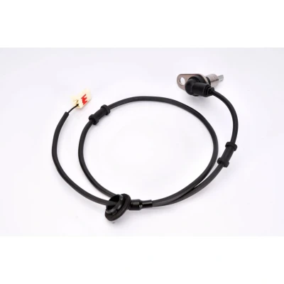 Abbildung von AUTLOG AS5011 ABS Sensor Hinterachse rechts 814