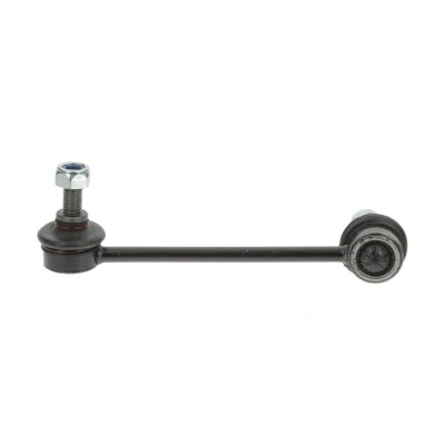 Abbildung von MOOG MD LS 4026 Koppelstange links, Vorderachse 155 M10x1.25 MAZDA: 6 Saloon, Hatchback, Estate