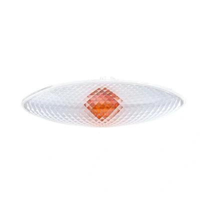 Abbildung von ALKAR 3001268 Blinker vorne links mit Lampenträger W5W für Linkslenker TOYOTA: Yaris I Hatchback kfzteile, mister auto, atp autoteile, kfzteile24