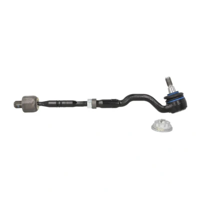 Abbildung von MEYLE 316 030 0021 Spurstange Vorderachse links, rechts ORIGINAL Quality BMW: X5