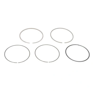 Abbildung von MAHLE ORIGINAL 028 RS 00130 0N0 Kolbenringsatz 71,0 VOLKSWAGEN: Golf 7, Touran I, Polo V Hatchback, SEAT: Leon III ST