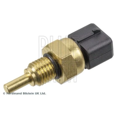 Abbildung von BLUE PRINT ADG07260 Kühlmitteltemperatursensor KIA: Sedona I