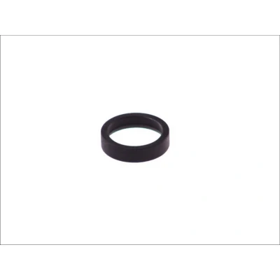 Abbildung von Dichtung, Schaltgetriebe DT Spare Parts 1.14473
