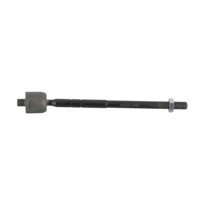 Abbildung von MOOG FD AX 2258 Axialgelenk innen, Vorderachse M14X1.5 292 FORD: Fusion Estate, FIESTA 5