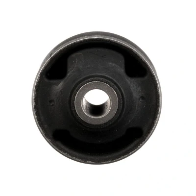 Abbildung von DELPHI TD673W Querlenkerlager CHEVROLET: Aveo / Kalos Hatchback
