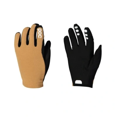 Abbildung von POC Resistance Enduro Glove Fahrradhandschuhe