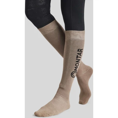 Abbildung von Montar FW&#039;24 Socks