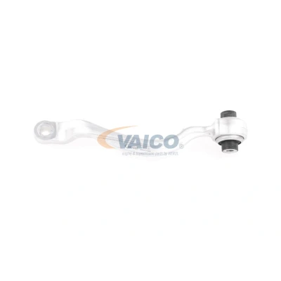 Abbildung von VAICO V30 2767 Querlenker Original Qualität ohne Trag /Führungsgelenk vorne, Vorderachse rechts MERCEDES BENZ: E Class Saloon